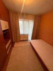 Apartment for rent 2 rooms, APCJ357300-13