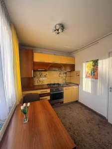 Apartment for rent 2 rooms, APCJ357300-3