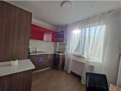 Apartment for rent 2 rooms, APCJ357310