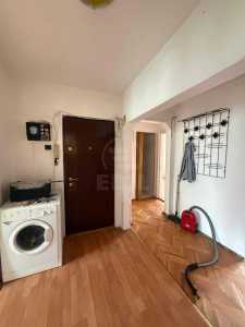 Apartment for sale 4 rooms, APCJ357547-8