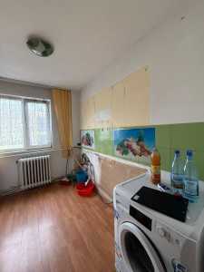 Apartment for sale 4 rooms, APCJ357547-3