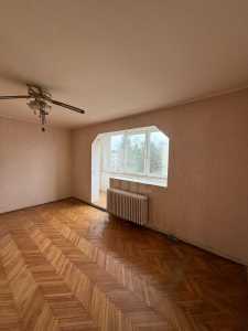 Apartment for sale 4 rooms, APCJ357547-7