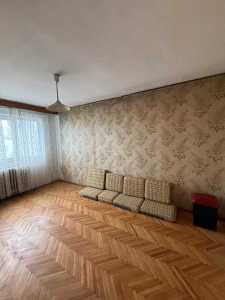 Apartment for sale 4 rooms, APCJ357547-14