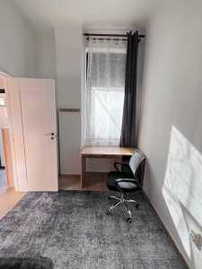 Apartment for rent 2 rooms, APCJ357339-6