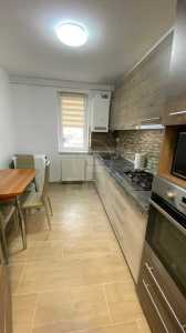 Apartment for rent 2 rooms, APCJ357115-7