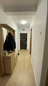 Apartment for rent 2 rooms, APCJ357115-8