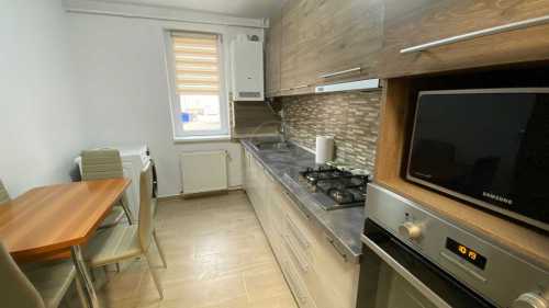 Apartment for rent 2 rooms, APCJ357115-6