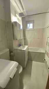 Apartment for rent 2 rooms, APCJ357115-4