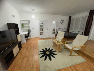 Apartment for rent 2 rooms, APCJ357431