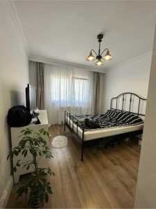 Apartment for sale 3 rooms, APCJ357320-1