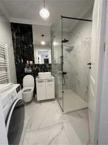 Apartment for sale 3 rooms, APCJ357320-2