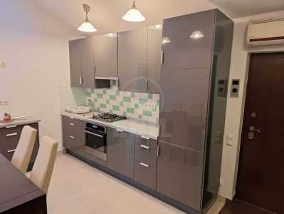 Apartment for rent 2 rooms, APCJ357498-3