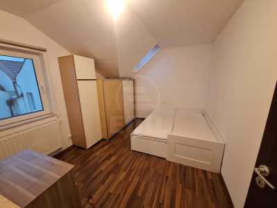 Apartment for rent 2 rooms, APCJ357498-2