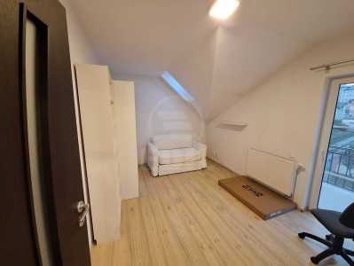 Apartment for rent 2 rooms, APCJ357498