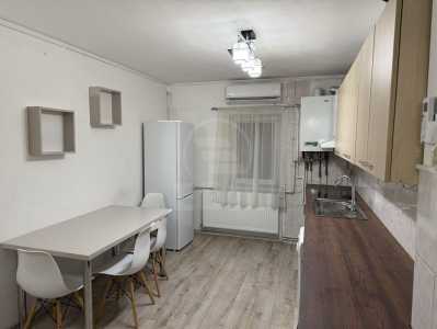 Apartment for rent 2 rooms, APCJ357405-1