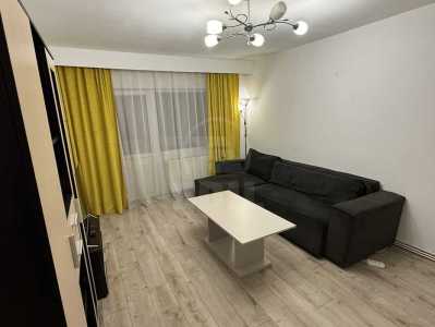 Apartment for rent 2 rooms, APCJ357405-3