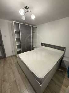 Apartment for rent 2 rooms, APCJ357405-4