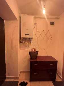 Apartment for rent 2 rooms, APCJ357368-8