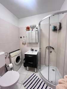 Apartment for rent 2 rooms, APCJ357368-10