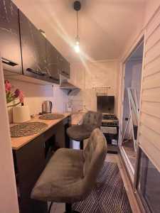 Apartment for rent 2 rooms, APCJ357368-3