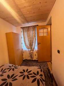 Apartment for rent 2 rooms, APCJ357368-5