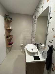 Apartment for rent 3 rooms, APCJ357329-8