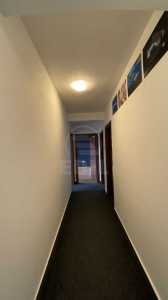 Apartment for sale 4 rooms, APCJ357555-9