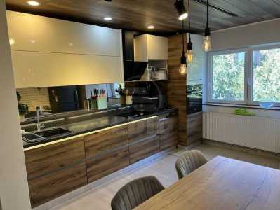 Apartment for rent 2 rooms, APCJ357294-2