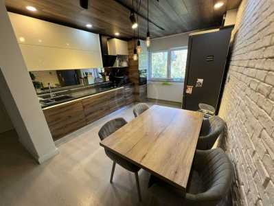 Apartment for rent 2 rooms, APCJ357294-3