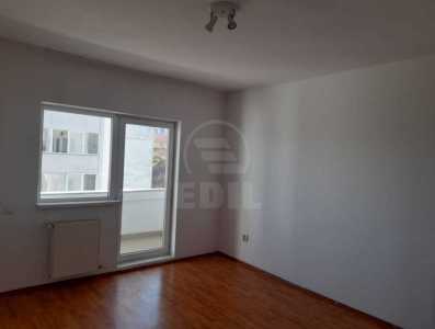 Apartment for sale 2 rooms, APCJ357256-3