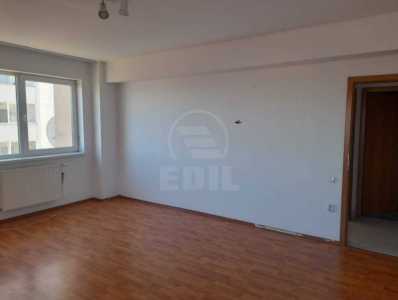 Apartment for sale 2 rooms, APCJ357256-5