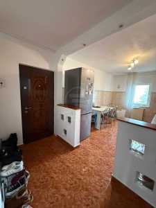 Apartment for rent 3 rooms, APCJ357476-9