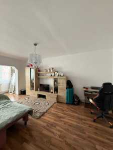 Apartment for rent 3 rooms, APCJ357476-8