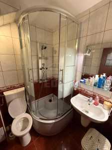 Apartment for rent 3 rooms, APCJ357476-15