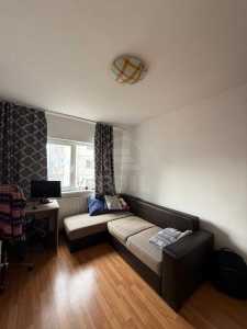 Apartment for rent 3 rooms, APCJ357476-18