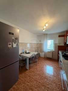 Apartment for rent 3 rooms, APCJ357476-5