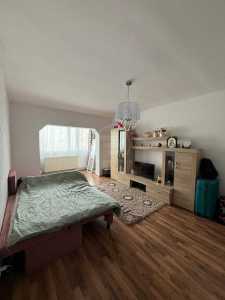 Apartment for rent 3 rooms, APCJ357476-2