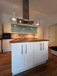 Apartment for sale 2 rooms, APCJ357361-3