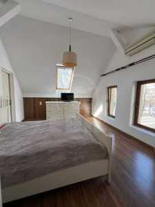 Apartment for sale 2 rooms, APCJ357361-6
