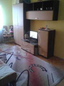 Apartment for sale 3 rooms, APCJ357435-2