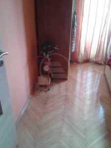 Apartment for sale 3 rooms, APCJ357435-3