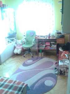 Apartment for sale 3 rooms, APCJ357435-4