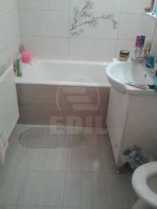 Apartment for sale 3 rooms, APCJ357435-7