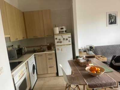 Apartment for sale 2 rooms, APCJ357534-13