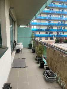 Apartment for sale 2 rooms, APCJ357534-15