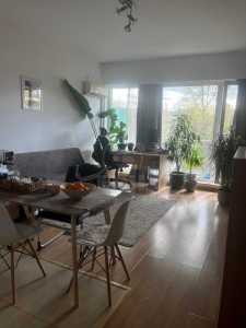 Apartment for sale 2 rooms, APCJ357534-10