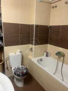 Apartment for sale 2 rooms, APCJ357534-5