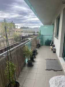 Apartment for sale 2 rooms, APCJ357534-14