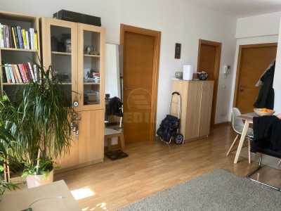 Apartment for sale 2 rooms, APCJ357534-12