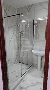 Apartment for rent 3 rooms, APCJ357118-7